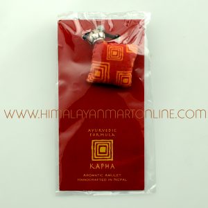 Khapa Amulet