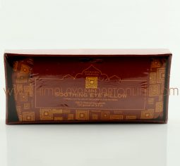 Kapha Eye Pillow
