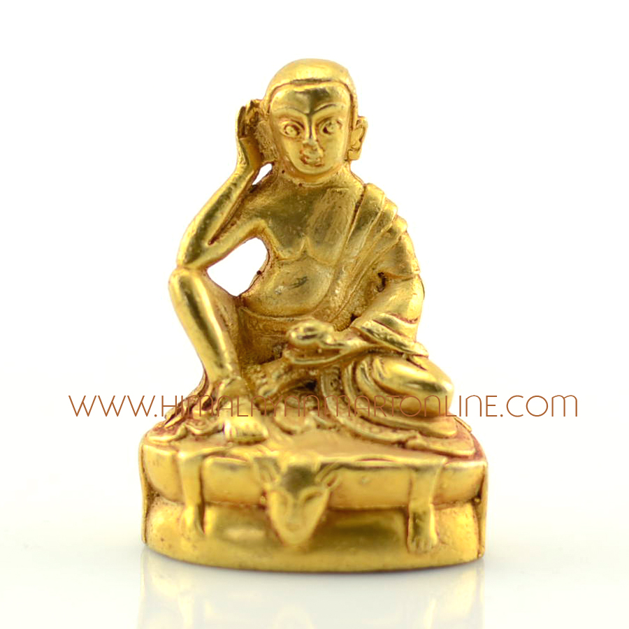 Mini Statues Buy Copper Mini Statues Online at Best Price