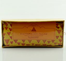 Vata Eye Pillow