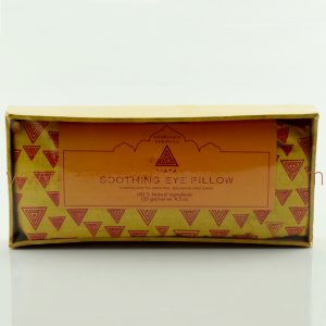 Vata Eye Pillow