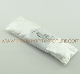 Yogini Jasmine Eye Pillow