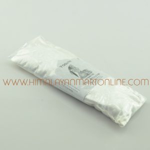 Yogini Jasmine Eye Pillow