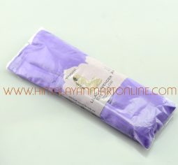 Lilac Lavender Eye Pillow