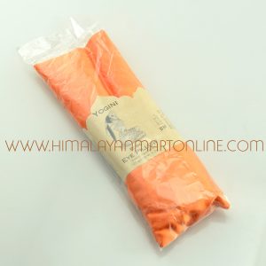 Yogini Rose Eye Pillow