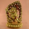 Vajrapani Statue