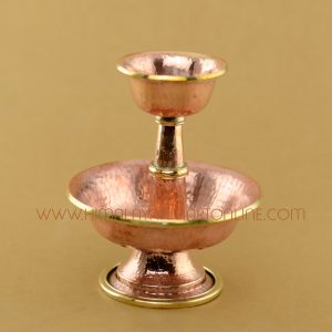 6.25” Serkim Set