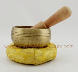 3″ Singing Bowl