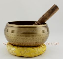 5.75″ Singing Bowl