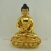 Amitabha Buddha Statue