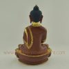 Buddha Amitabha Statue