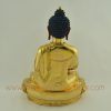 Amitabha Buddha Statue