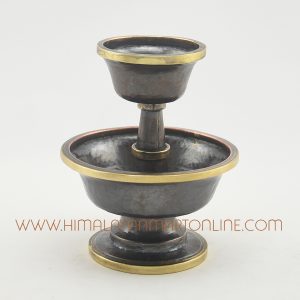 3.5” Serkim Set