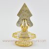 Copper Torma Set