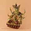 Namgyalma Buddha Statue