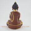 Buddha Shakyamuni Statue