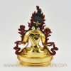 White Tara