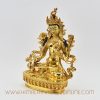 White Tara