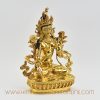 White Tara