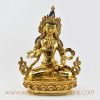 Vajrasattva Statue