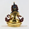Vajrasattva Statue