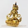 Vajrasattva Statue