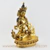 Vajrasattva Statue