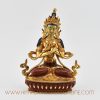 Vajradhara Dorje Chang Statue