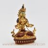 Vajradhara Dorje Chang Statue