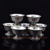 Tibetan Offering Bowls
