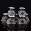 Tibetan Offering Bowls