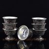 Tibetan Offering Bowls
