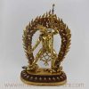 Vajrayogini Statue