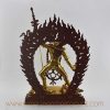 Vajrayogini Statue