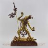 Vajrayogini Statue