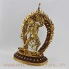 Vajrayogini Statue