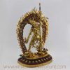 Vajrayogini Statue