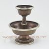 Sherkyem Offering Set