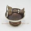 Sherkyem Offering Set