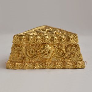 4.5” Phurwa Stand