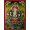 Chenrezig Religious Painting