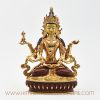 Prajnaparamita Statue