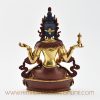 Prajnaparamita Statue