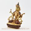 Prajnaparamita Statue