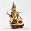 Prajnaparamita Statue