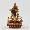 Aparmita Shakti Statue