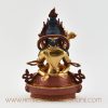Aparmita Shakti Statue