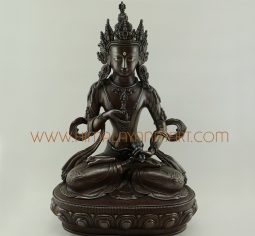 16.5″ Vajrasattva Statue