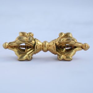 2.75" Vajra or Dorje