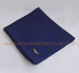 Diamond Pattern 100% Pashmina Shawl